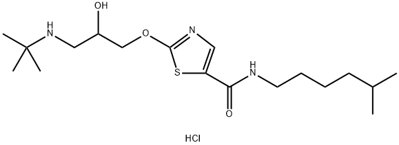 62435-92-1 結(jié)構(gòu)式