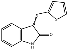 62540-08-3 Structure