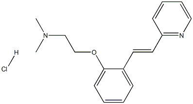 MP 115 Struktur