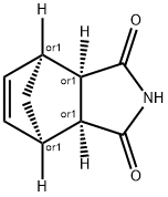 6265-30-1 結(jié)構(gòu)式