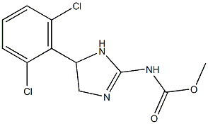 62780-15-8 結(jié)構(gòu)式