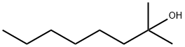 2-METHYL-2-OCTANOL