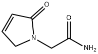 2-(2-oxo-2,5-dihydro-1H-pyrrol-1-yl)acetaMide