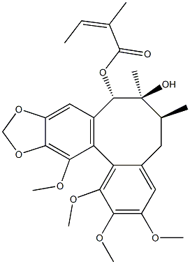 62956-47-2 結(jié)構(gòu)式