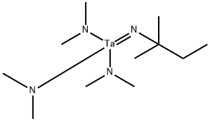 629654-53-1 Structure