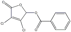 Zinc03921388 Struktur
