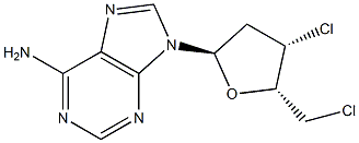 DTA 35 Struktur