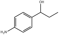 NSC 37670 Struktur