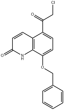 63404-86-4 結(jié)構(gòu)式