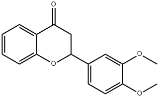 AIDS124760 Struktur