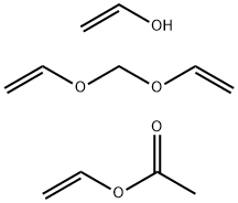 63450-15-7 結(jié)構(gòu)式