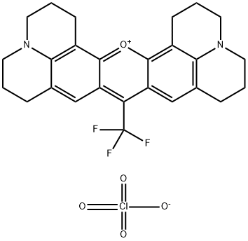 Rhodamine 700 price.