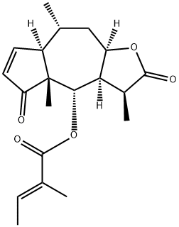 63569-07-3 結(jié)構(gòu)式