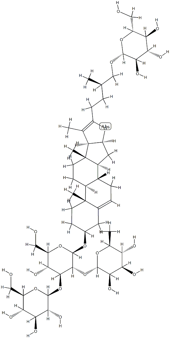 637349-03-2 結構式