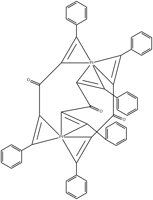 63782-74-1 結(jié)構(gòu)式