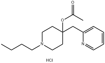 63916-38-1 結(jié)構(gòu)式