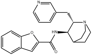 639489-84-2 結(jié)構(gòu)式