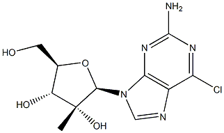 640725-74-2 結(jié)構(gòu)式