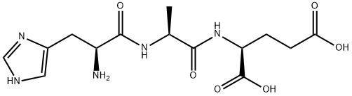 64111-99-5 結(jié)構(gòu)式