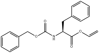 Nsc347521 Struktur