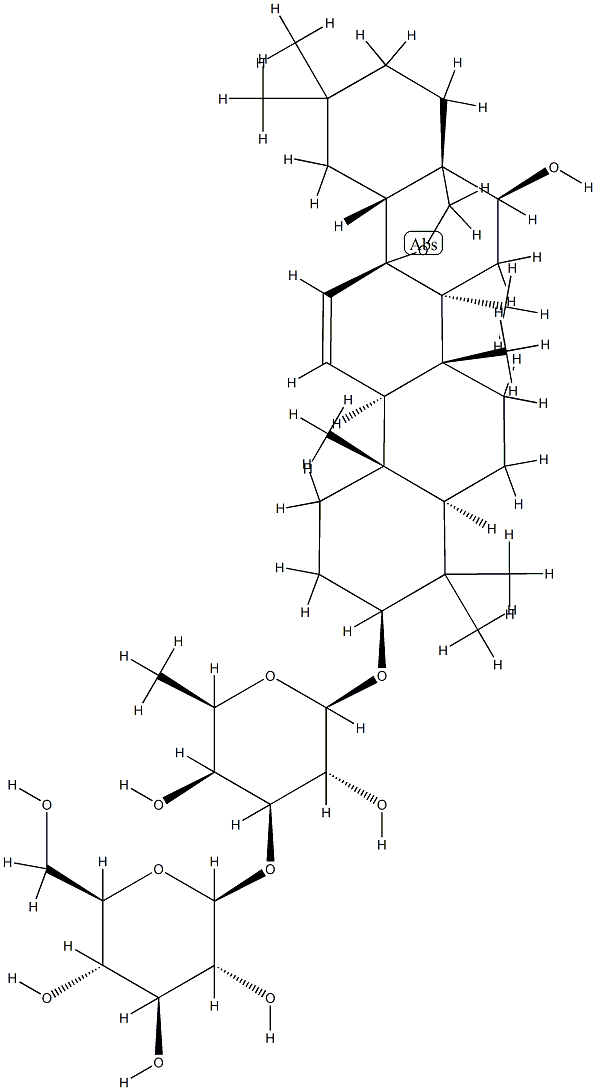 64340-44-9 結(jié)構(gòu)式