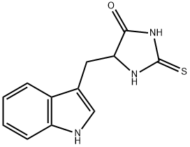 64419-92-7 結(jié)構(gòu)式