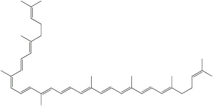 9-CIS-LYCOPENE