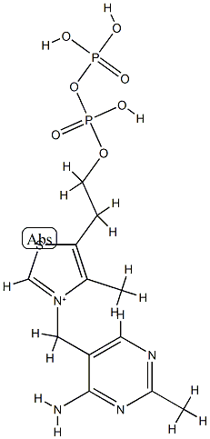 Extracts (petroleum), light paraffinic distillate solvent Struktur