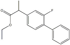 64858-90-8 Structure