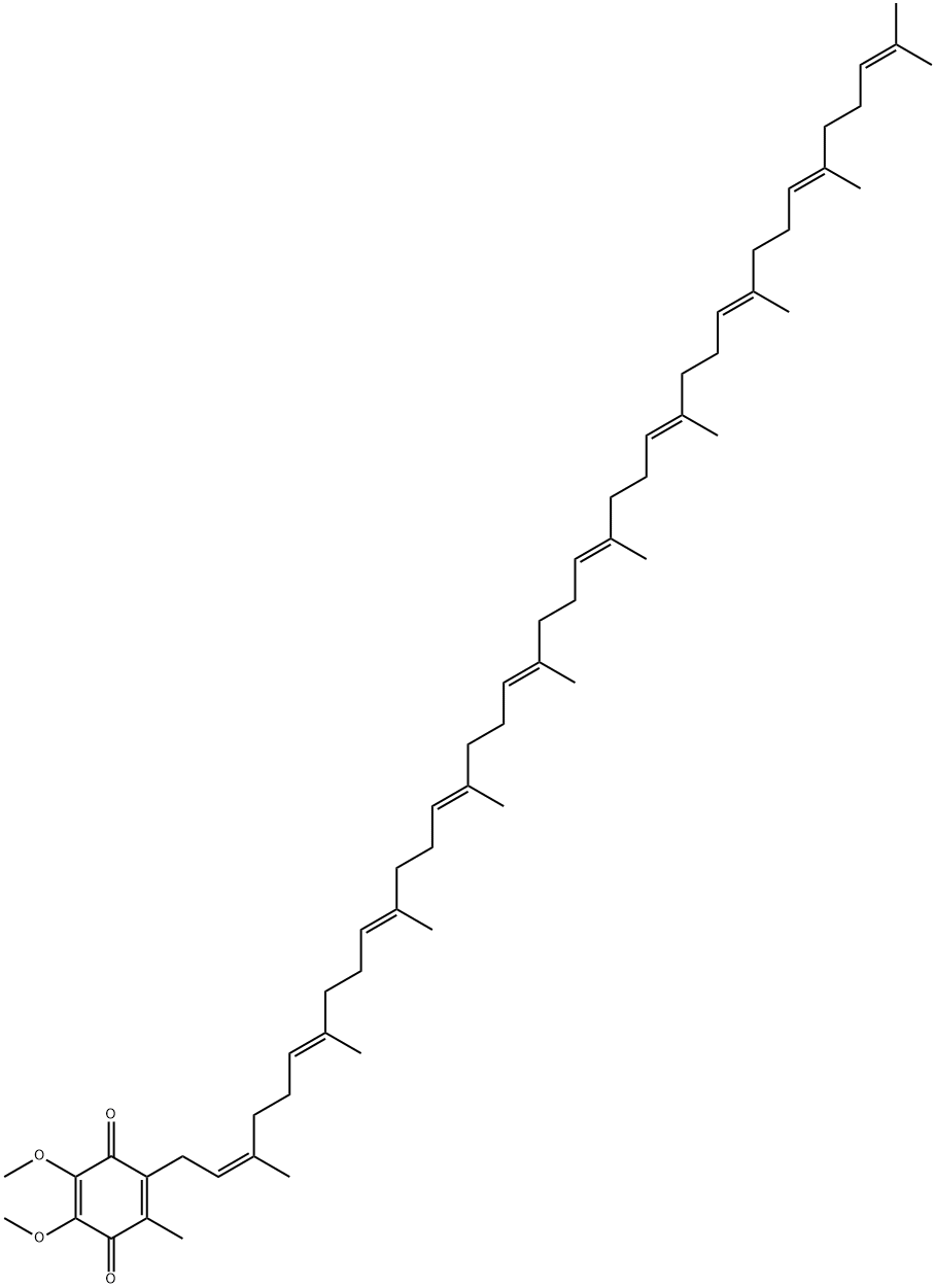 65085-29-2 結(jié)構(gòu)式