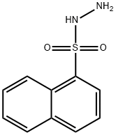 LAURIC SULFOSUCCINATE Struktur