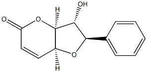 アルトラクトン