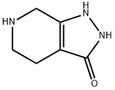 654666-65-6 結(jié)構(gòu)式