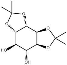  化學(xué)構(gòu)造式