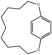 6571-51-3 結(jié)構(gòu)式