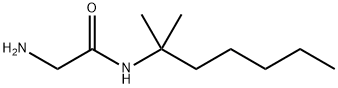 65822-42-6 結(jié)構(gòu)式