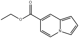 66182-02-3 Structure