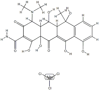 6625-28-1