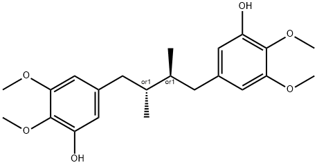 66280-26-0 結(jié)構(gòu)式