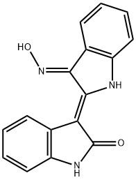 667463-82-3 結(jié)構(gòu)式