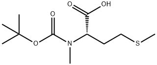 66959-86-2 Structure