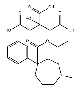 6700-56-7 結(jié)構(gòu)式