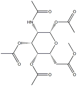 6730-10-5 結(jié)構(gòu)式