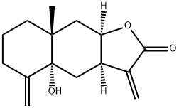 6752-90-5 結(jié)構(gòu)式