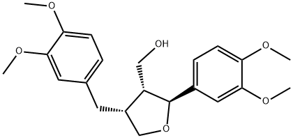 Lariciresil dimethyl ether