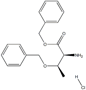 67580-86-3 Structure