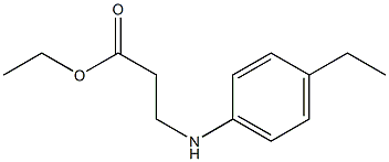 676136-36-0