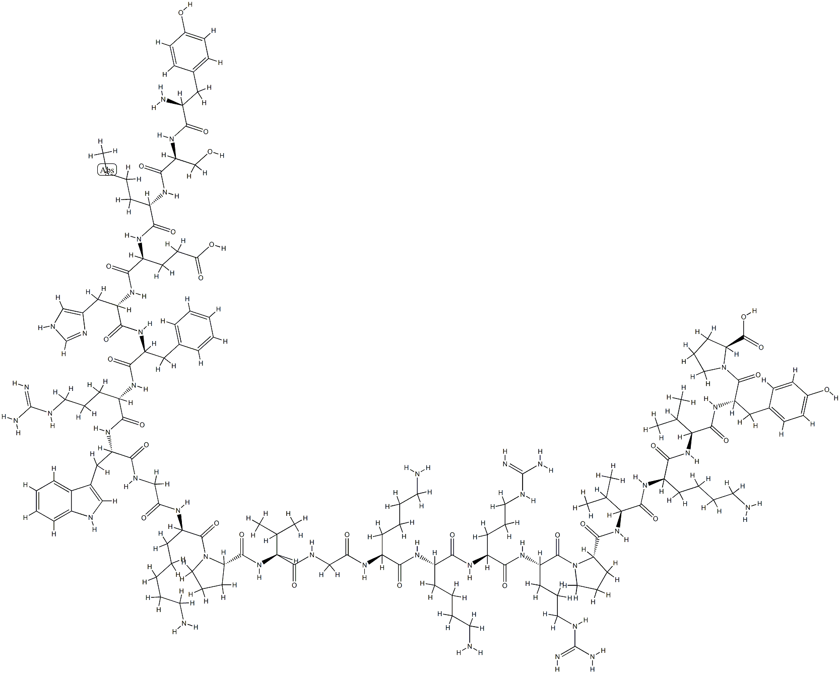 67654-32-4 結(jié)構(gòu)式