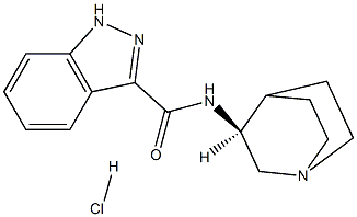 677305-02-1 結(jié)構(gòu)式