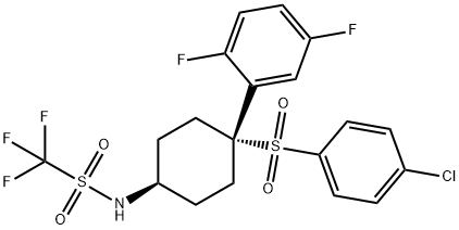 677772-84-8 結(jié)構(gòu)式